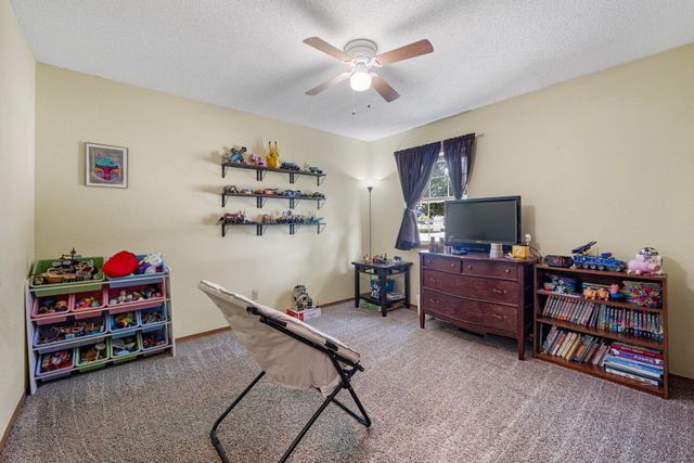 2037 N Ruger Cir, Andover, KS 67002