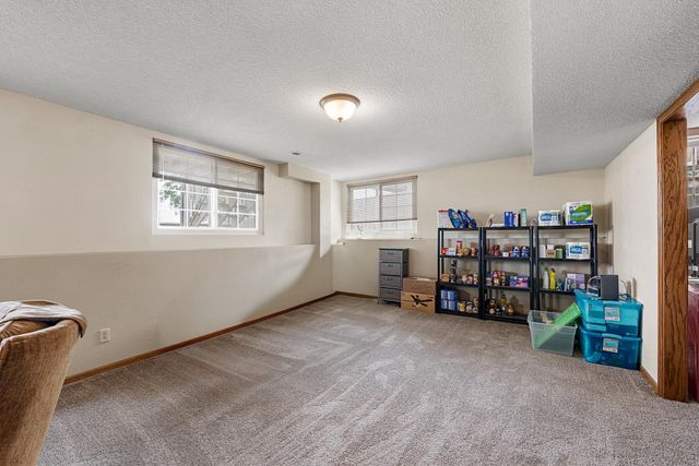 2037 N Ruger Cir, Andover, KS 67002