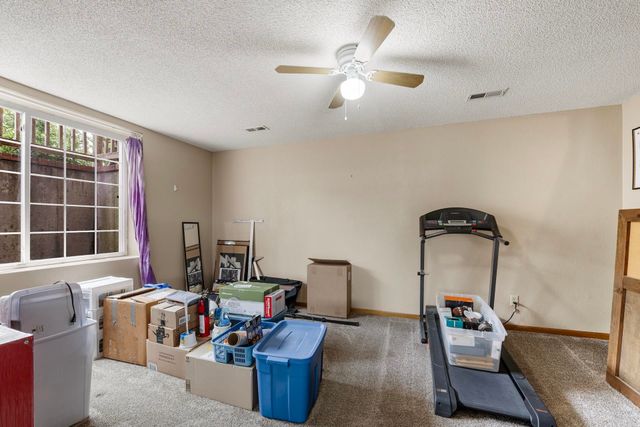 2037 N Ruger Cir, Andover, KS 67002