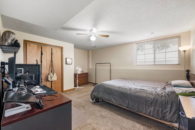 2037 N Ruger Cir, Andover, KS 67002