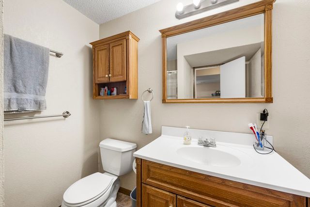 2037 N Ruger Cir, Andover, KS 67002