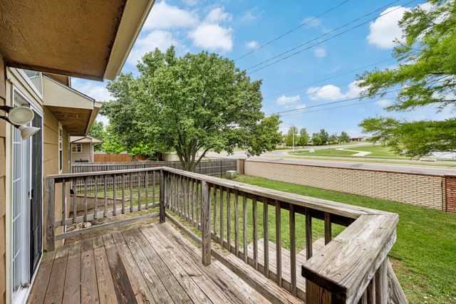 2037 N Ruger Cir, Andover, KS 67002