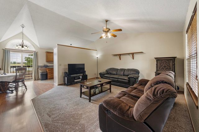 2037 N Ruger Cir, Andover, KS 67002