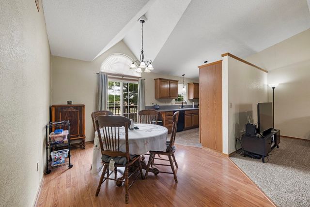 2037 N Ruger Cir, Andover, KS 67002