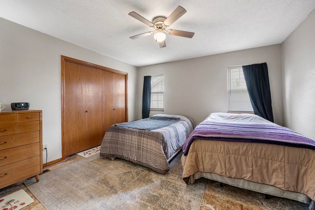 2037 N Ruger Cir, Andover, KS 67002
