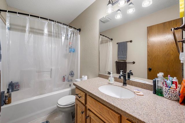 2037 N Ruger Cir, Andover, KS 67002