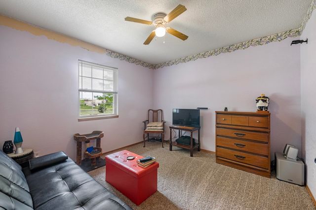 2037 N Ruger Cir, Andover, KS 67002