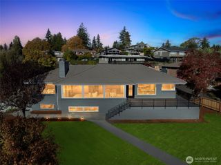 10650 Marine View Drive SW, Seattle, WA 98146