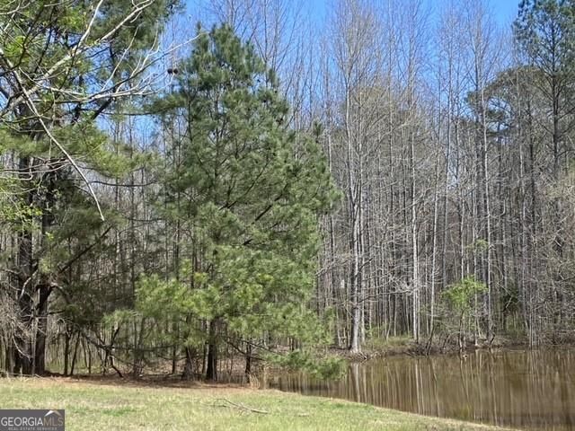 5519 Union Hill Road, Alpharetta, GA 30004