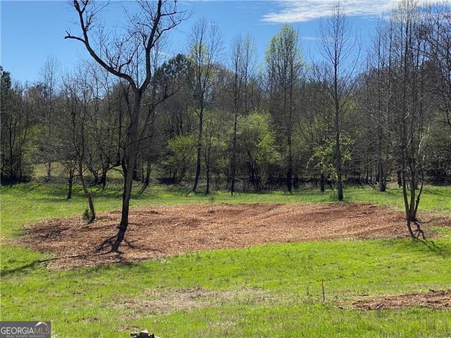 5519 Union Hill Road, Alpharetta, GA 30004