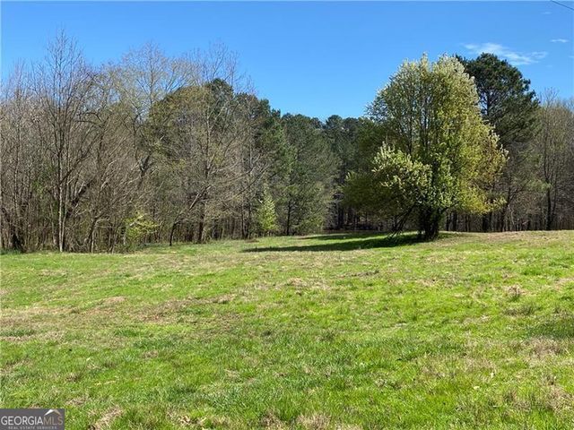 5519 Union Hill Road, Alpharetta, GA 30004