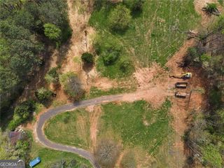 5519 Union Hill Road, Alpharetta, GA 30004