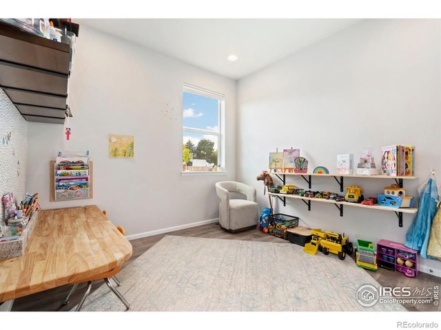 3485 Ralston Creek Drive, Loveland, CO 80538