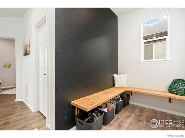 3485 Ralston Creek Drive, Loveland, CO 80538