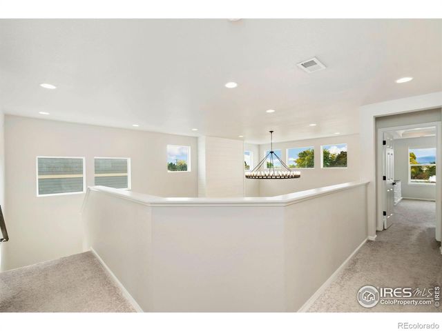 3485 Ralston Creek Drive, Loveland, CO 80538