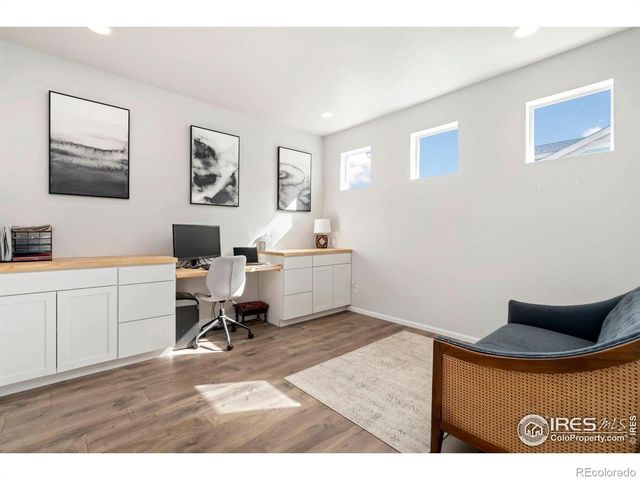 3485 Ralston Creek Drive, Loveland, CO 80538