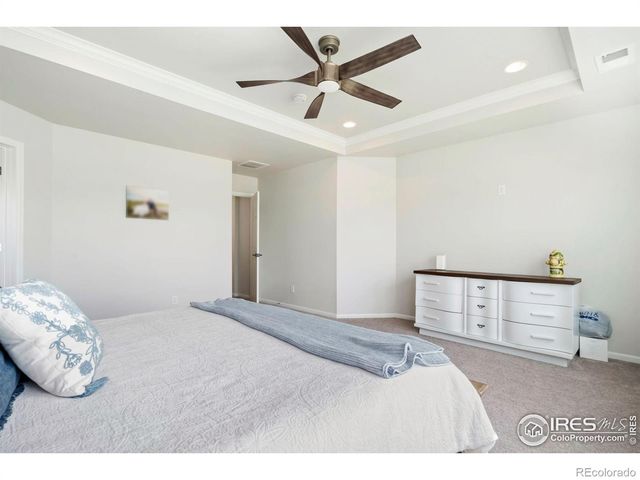 3485 Ralston Creek Drive, Loveland, CO 80538