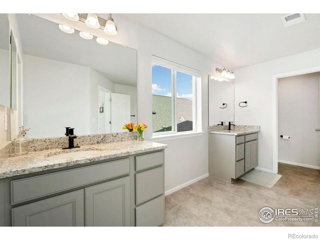 3485 Ralston Creek Drive, Loveland, CO 80538