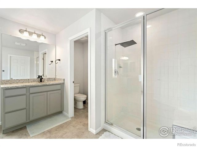 3485 Ralston Creek Drive, Loveland, CO 80538