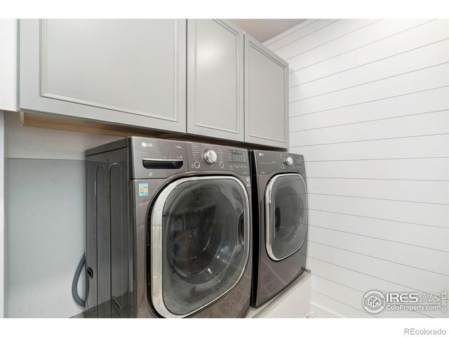 3485 Ralston Creek Drive, Loveland, CO 80538