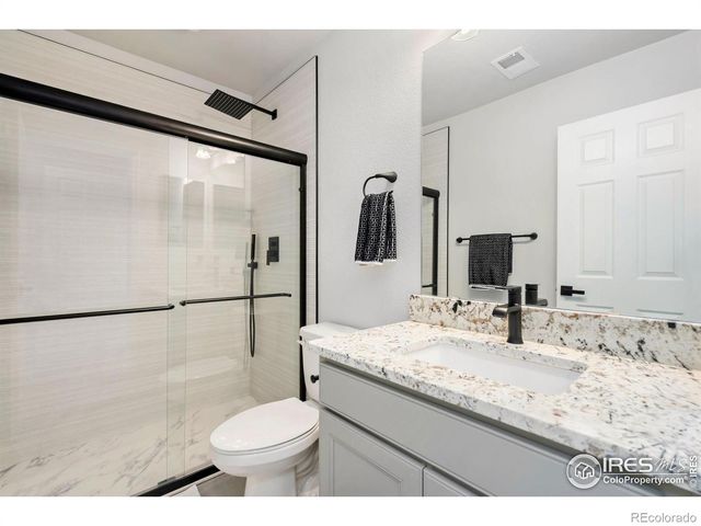 3485 Ralston Creek Drive, Loveland, CO 80538