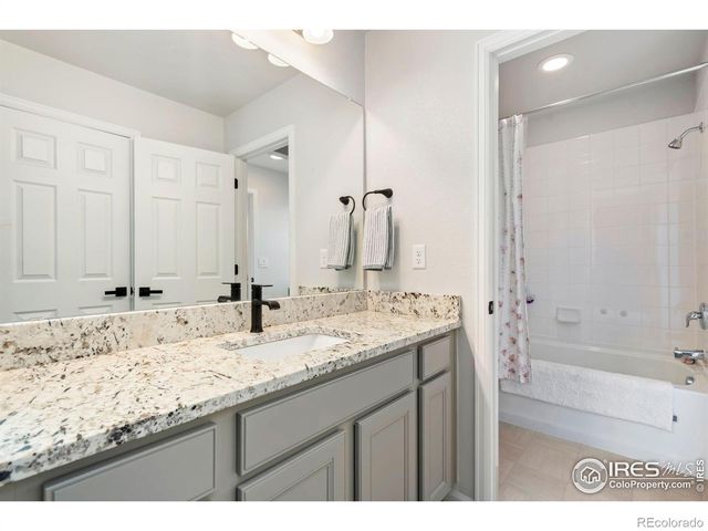 3485 Ralston Creek Drive, Loveland, CO 80538