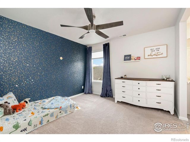 3485 Ralston Creek Drive, Loveland, CO 80538