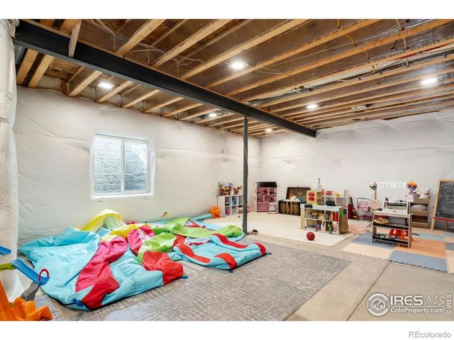 3485 Ralston Creek Drive, Loveland, CO 80538