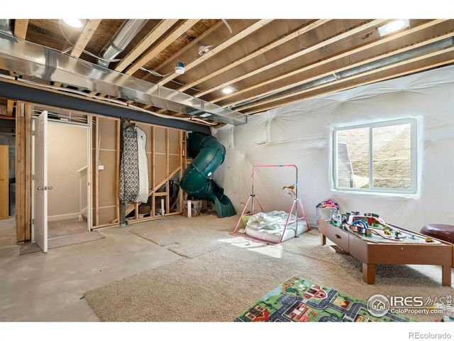 3485 Ralston Creek Drive, Loveland, CO 80538