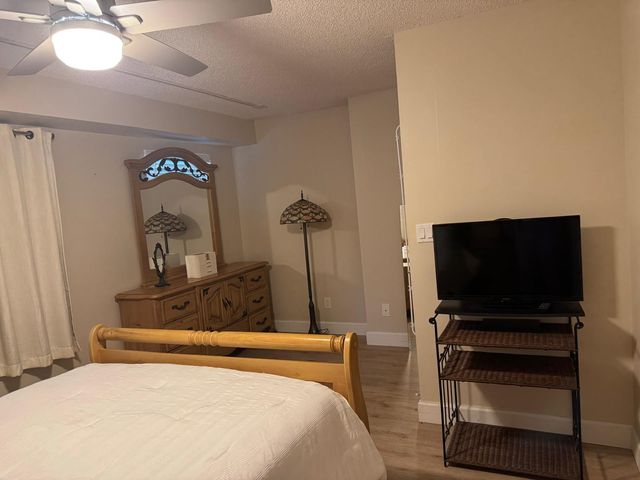 6698 10th Avenue N 112, Lake Worth, FL 33467