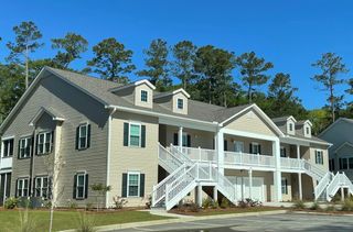 941 Jackline Place # 202, Murrells Inlet, SC 29576
