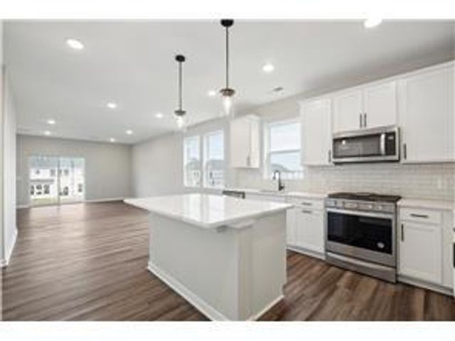 15035 Askeaton Place, Rosemount, MN 55068