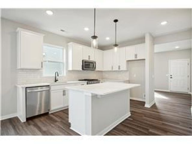 15035 Askeaton Place, Rosemount, MN 55068