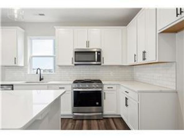 15035 Askeaton Place, Rosemount, MN 55068