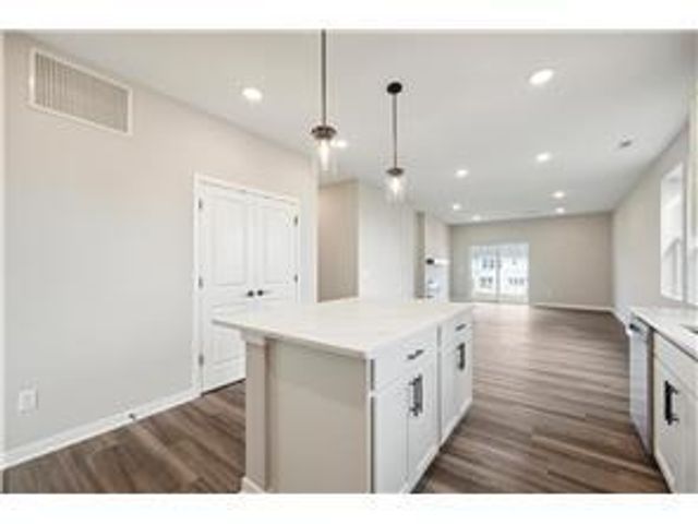 15035 Askeaton Place, Rosemount, MN 55068