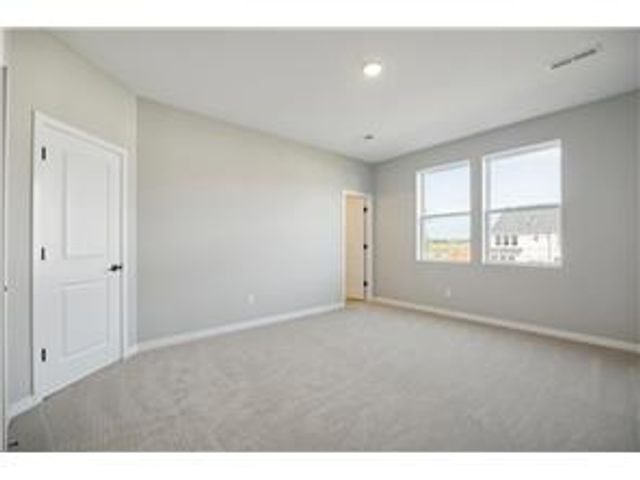 15035 Askeaton Place, Rosemount, MN 55068