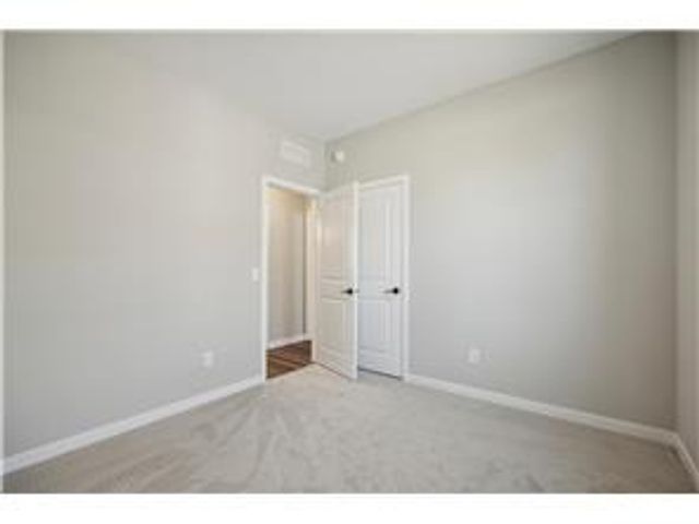 15035 Askeaton Place, Rosemount, MN 55068