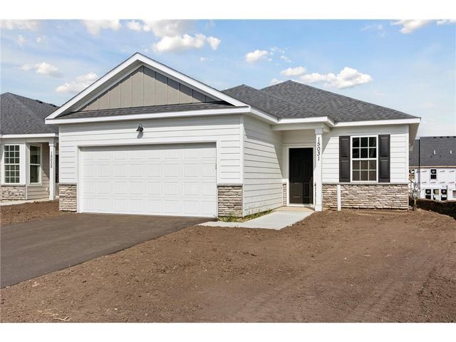 15035 Askeaton Place, Rosemount, MN 55068