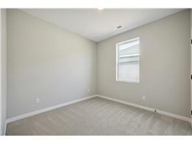 15035 Askeaton Place, Rosemount, MN 55068