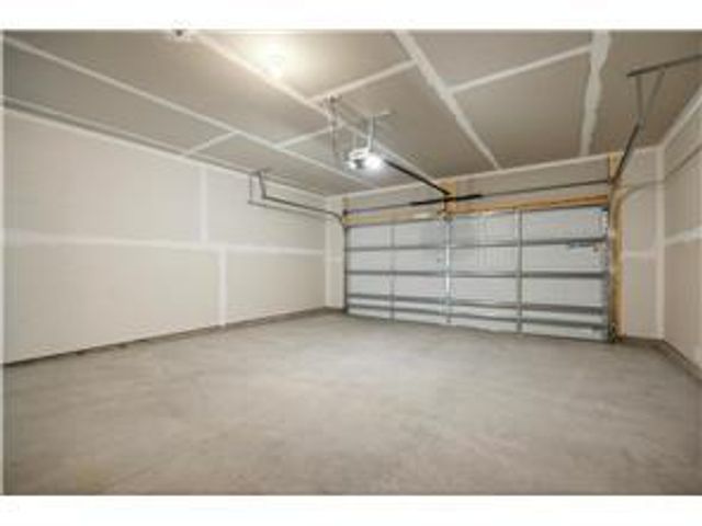 15035 Askeaton Place, Rosemount, MN 55068