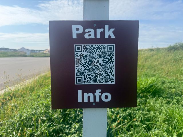 15035 Askeaton Place, Rosemount, MN 55068