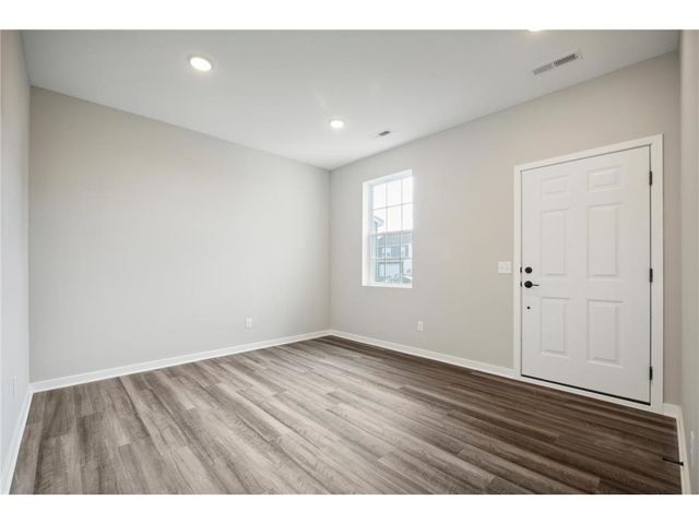 15035 Askeaton Place, Rosemount, MN 55068