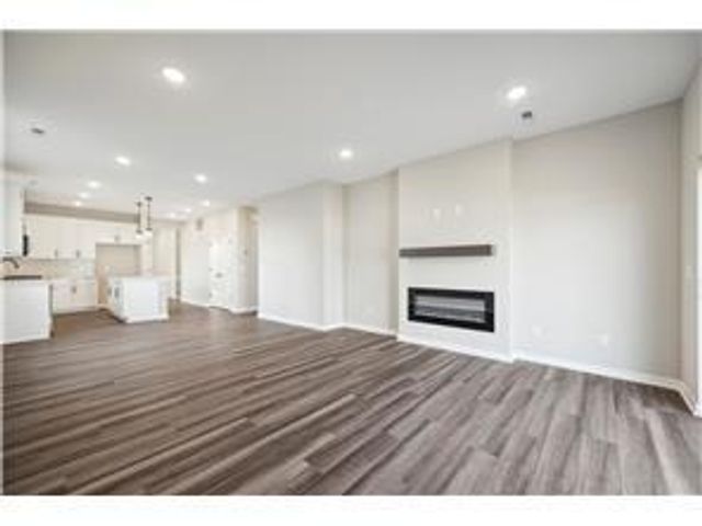 15035 Askeaton Place, Rosemount, MN 55068