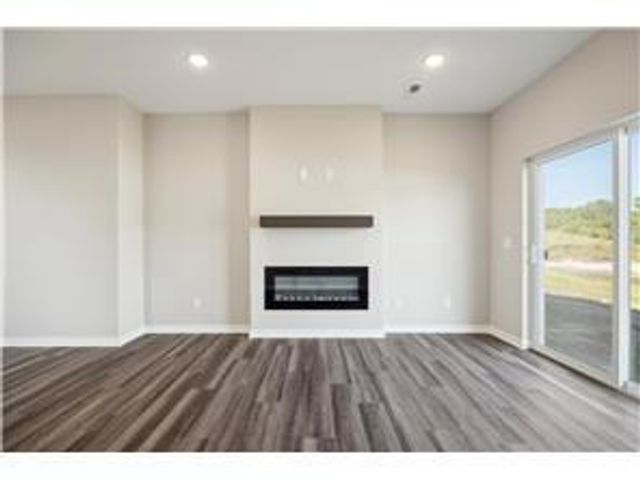 15035 Askeaton Place, Rosemount, MN 55068