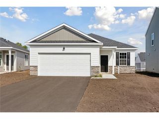15035 Askeaton Place, Rosemount, MN 55068