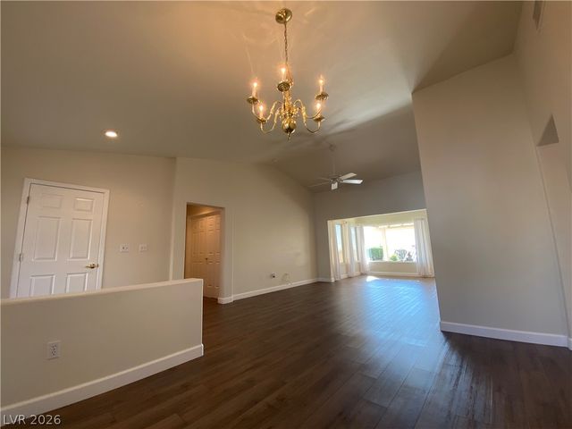 2624 Breakers Creek Drive, Las Vegas, NV 89134