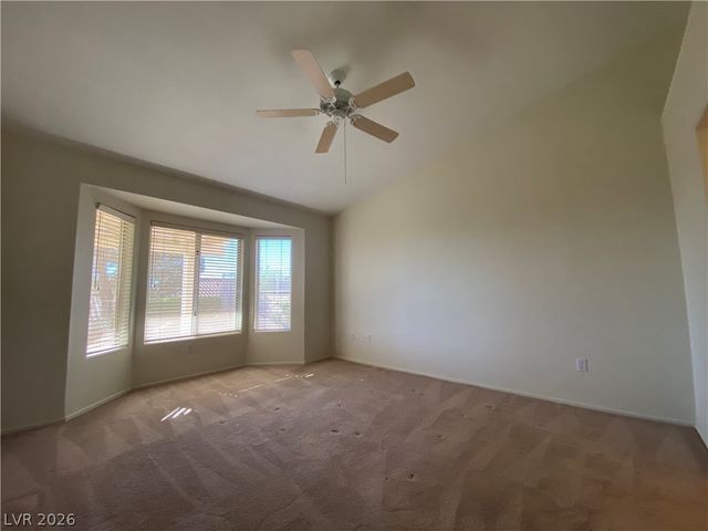 2624 Breakers Creek Drive, Las Vegas, NV 89134