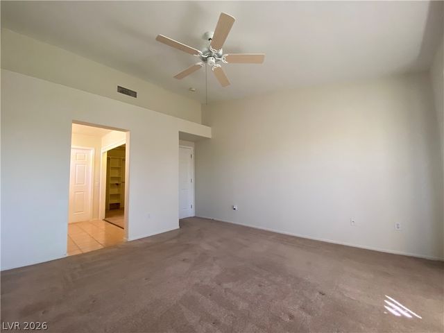 2624 Breakers Creek Drive, Las Vegas, NV 89134