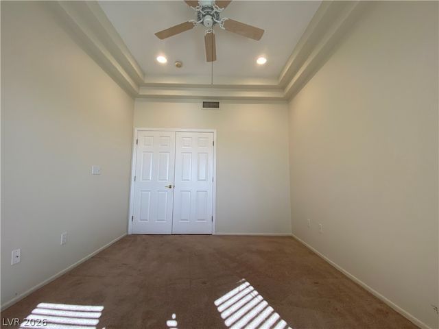 2624 Breakers Creek Drive, Las Vegas, NV 89134