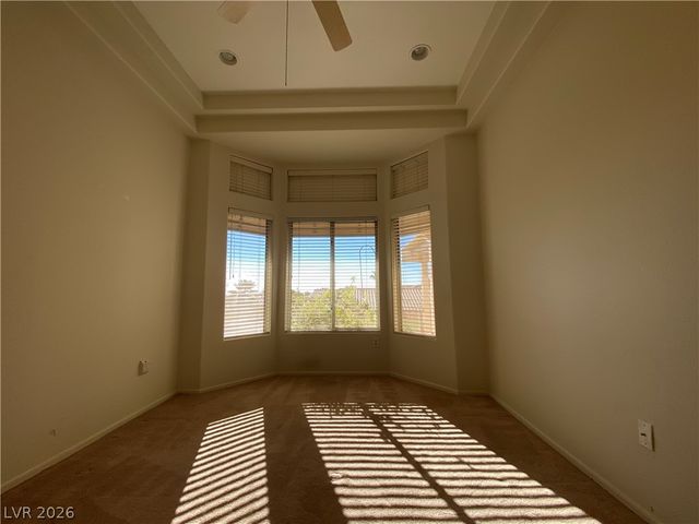 2624 Breakers Creek Drive, Las Vegas, NV 89134